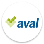 Logo of Aval Convênio Farma android Application 